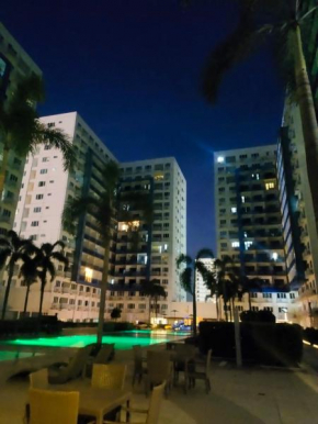 Moa's Spot at Sea Residences